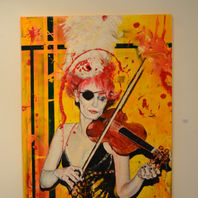 artwork