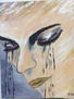 Tristeza