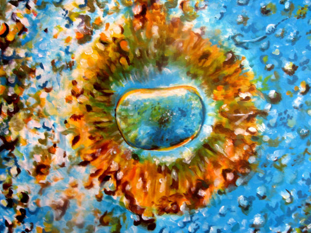 celula 2