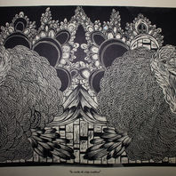 obra