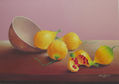BALSAMINAS