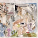 ACUARELAS SURREALISTAS thumbnail 2