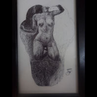 obra
