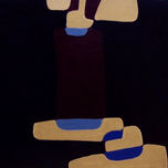Pentimento thumbnail 1