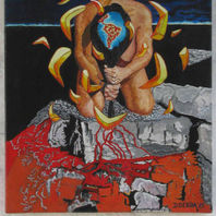 obra