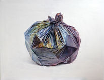 Bin Bag