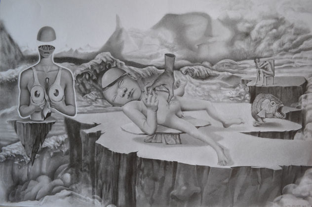 Cantos de Maldoror (encuadrado)