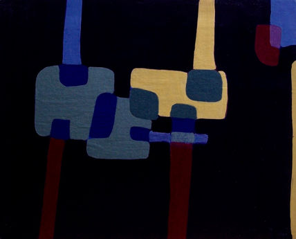 Artecalle