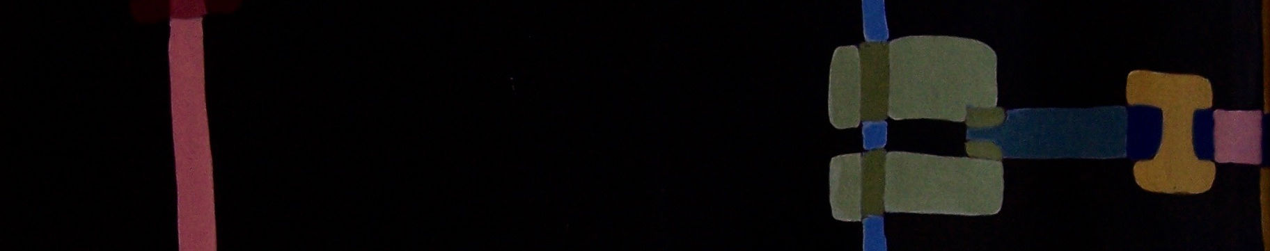 Imagen de portada