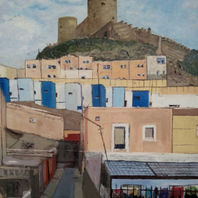 obra