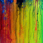 artistaenzo.com thumbnail 2