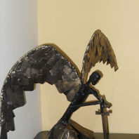 obra