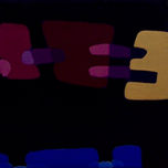 Pequeño Formato thumbnail 1