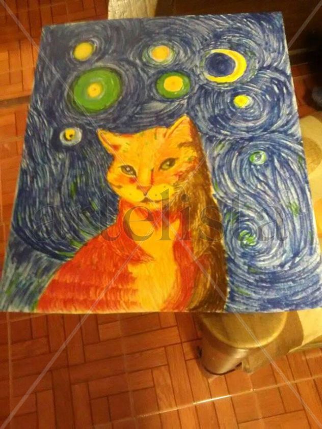 Gato
