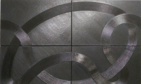 Geométricos