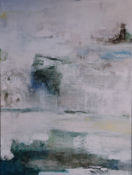 Arte abstracto