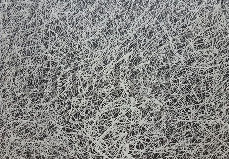 Infinity Grey