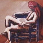 DESNUDOS thumbnail 2