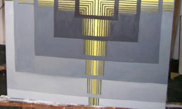 miguel marcelo caretti