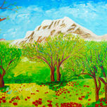 Paisajes thumbnail 2