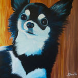 Animales thumbnail 1