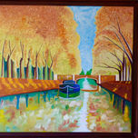 Paisajes thumbnail 1