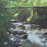 Paisajes thumbnail 2