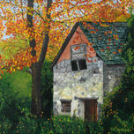 Paisajes thumbnail 1