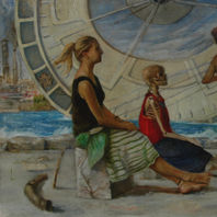 obra
