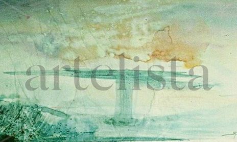 paisajes interiores