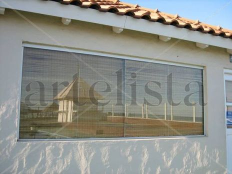 Ventana
