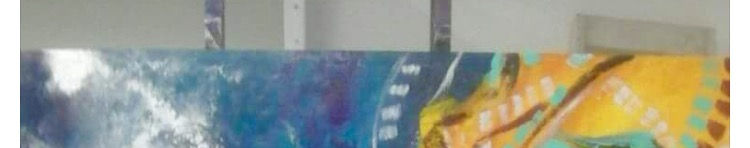 Imagen de portada