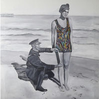 obra
