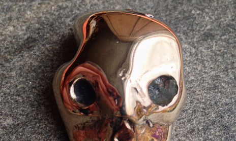 Memento Mori