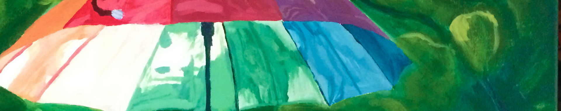 Imagen de portada