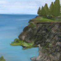 obra