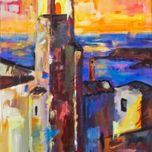 Pintura thumbnail 2