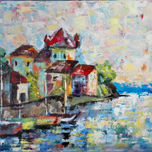 Pintura thumbnail 1