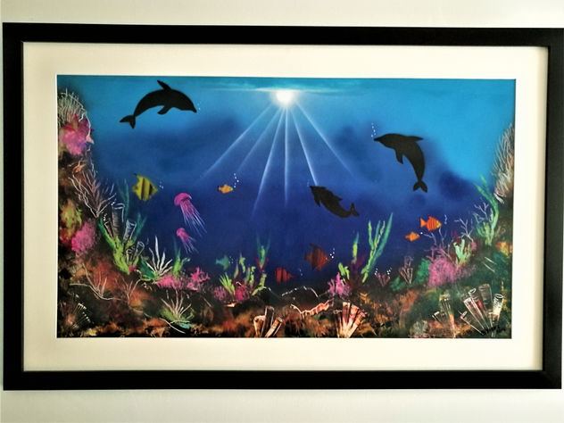 ACUARIO 1