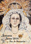 Virgen de las penas (Mazarrón)