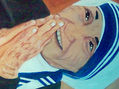 madre teresa