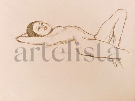 Nude001