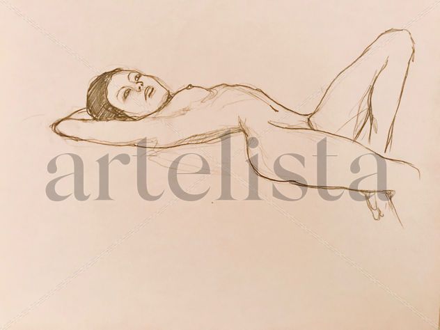 Nude001