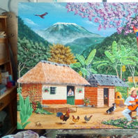 artwork