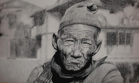 Dibujo