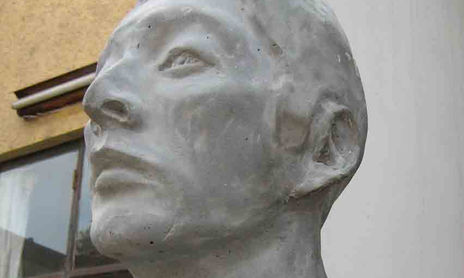 Escultura