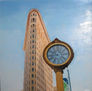 Flatiron Building