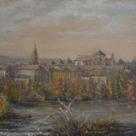 obra