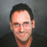 Retrato thumbnail 2