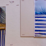 Playas de Europa_Making of_Collages thumbnail 1
